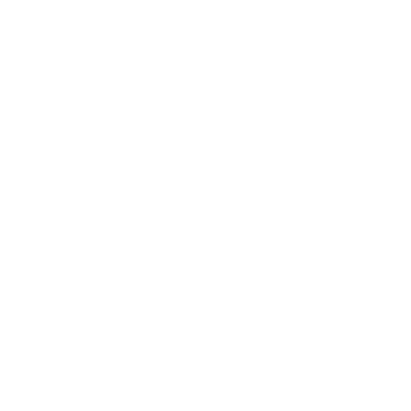 Uk Visas and Immigration