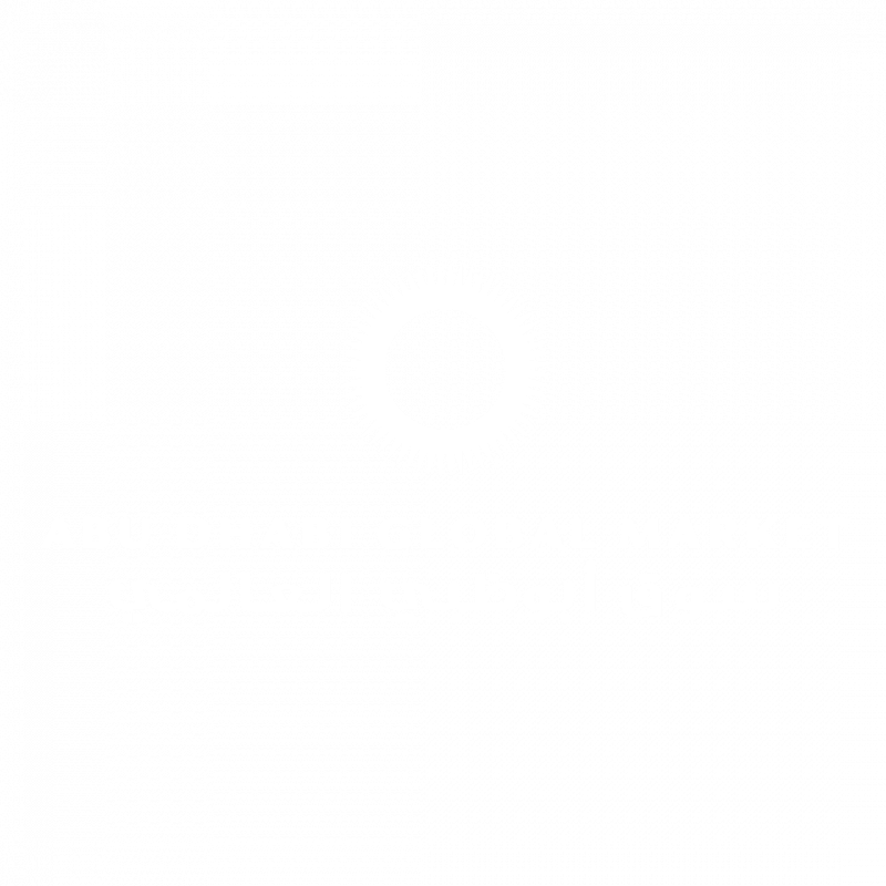 ABU Dubai Global Market