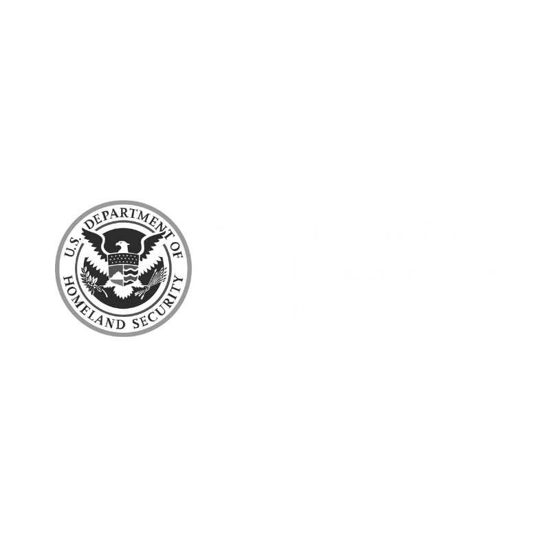 US Citizenship and Immigration